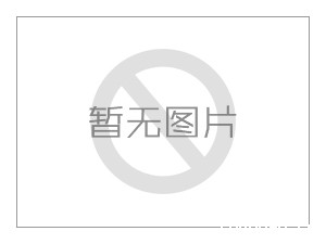 硅胶制品丝印效果如何及注意事项