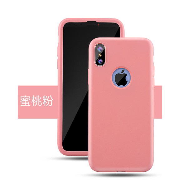 怎么去判断硅胶制品的好坏?质量好的硅胶产品有什么特征呢?