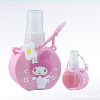 硅胶制品的行业发展趋势