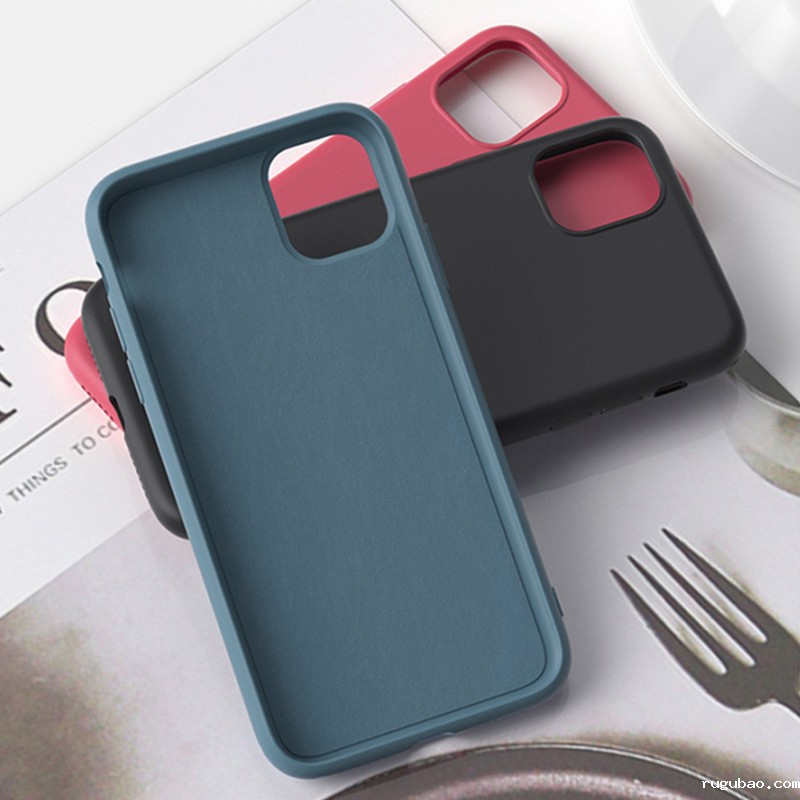 韦德国际1946bv使用优缺点介绍