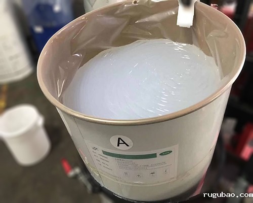 在硅胶领域中液态硅胶的应用有哪些？