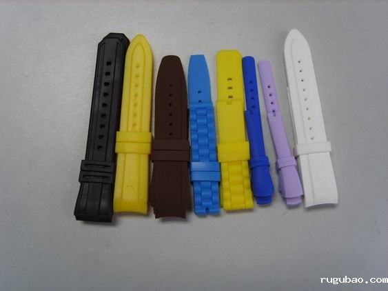 了解硅胶制品工艺,选择合适的生产方式