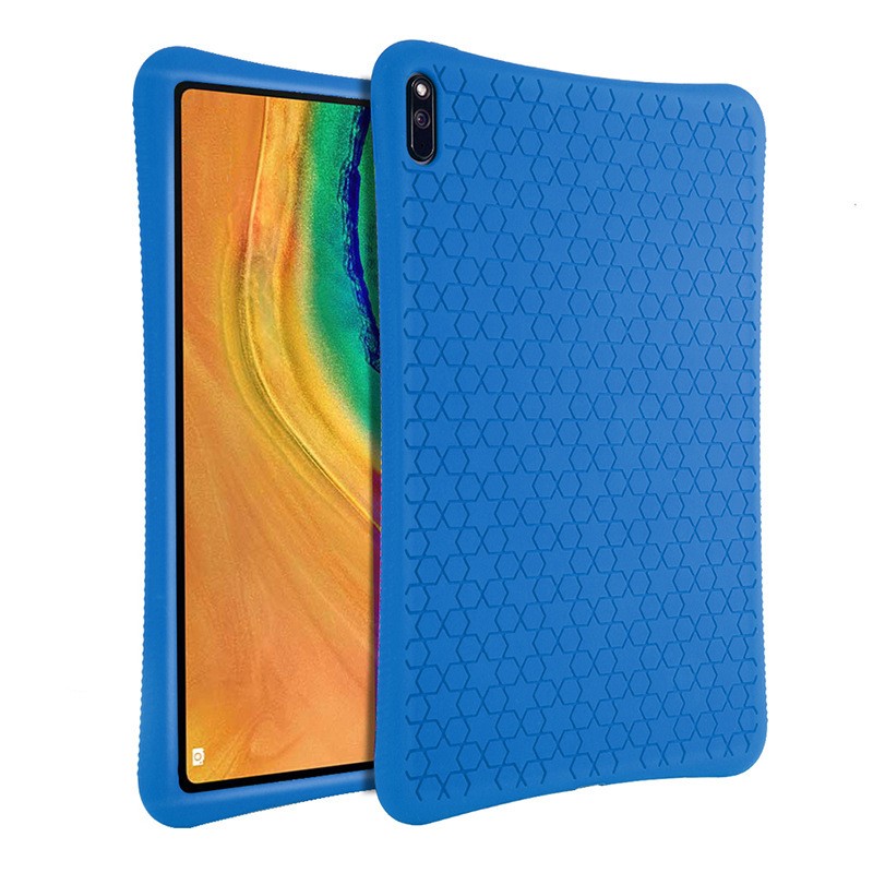 华为matepad pro平板韦德国际1946bv定制