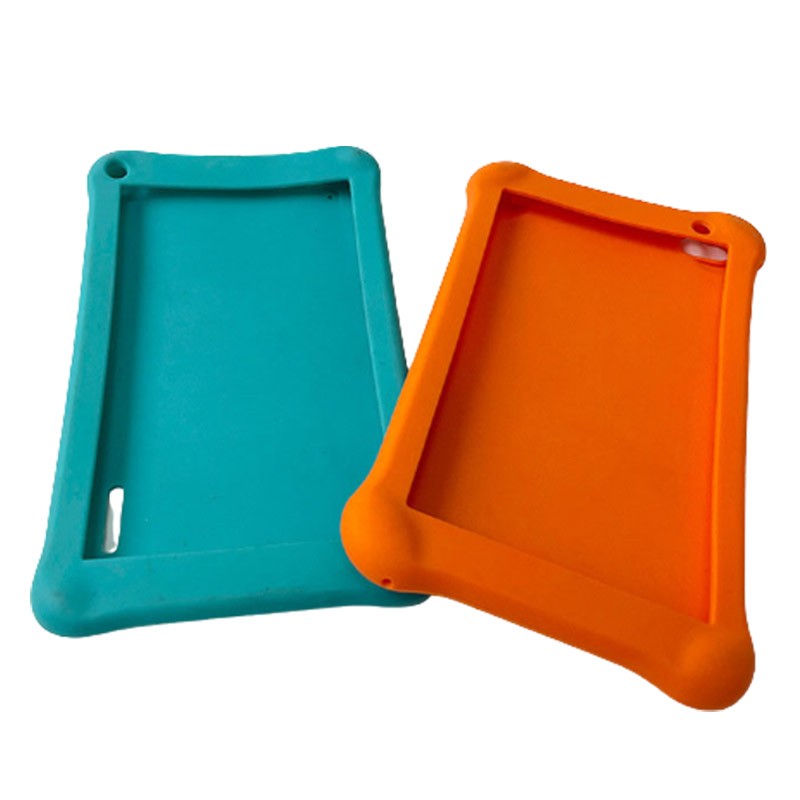 平板电脑韦德国际1946bv开模定制工厂