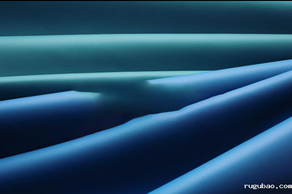 硅胶皮革和普通皮革的区别是什么？（有机硅皮革和普通皮革介绍）