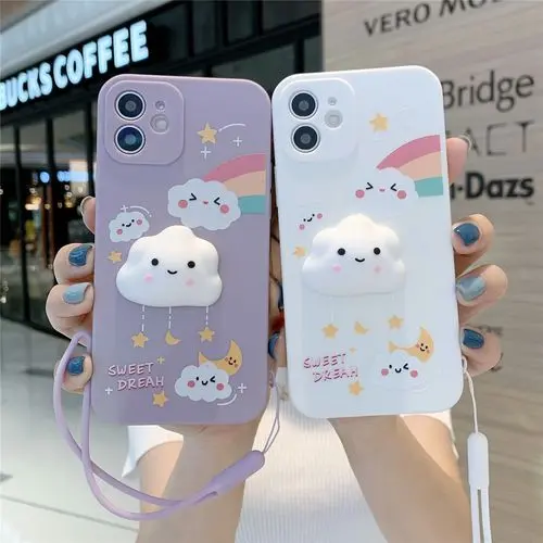 手机壳.jpg 手机壳.jpg