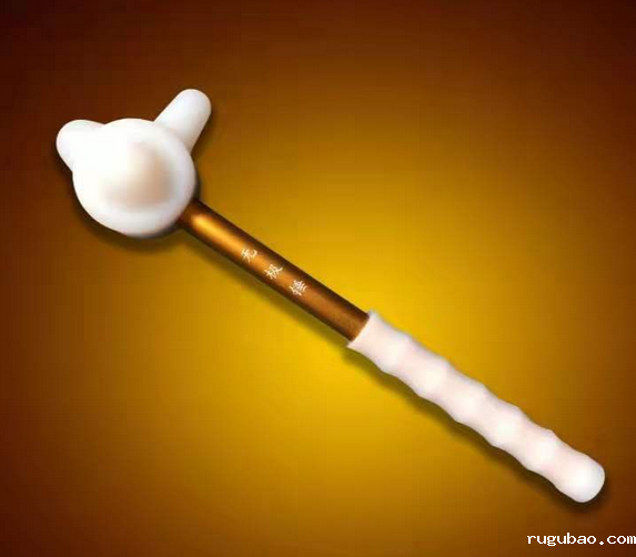 什么是铂金硅胶？什么是普通硅胶？（铂金硅胶和普通硅胶的区别是什么）