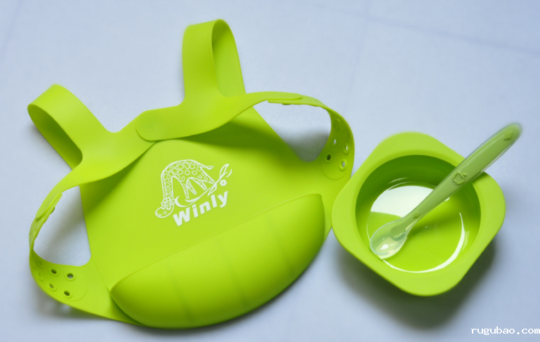 硅胶制品 硅胶制品