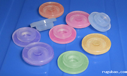 感烟探测器探盘韦德国际1946bv会影响探测灵敏度吗？