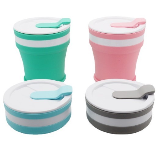 300硅胶折叠杯.JPG 300硅胶折叠杯.JPG