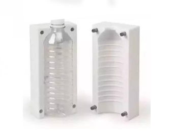 什么是硅胶制品手板复模,硅胶复模工艺介绍