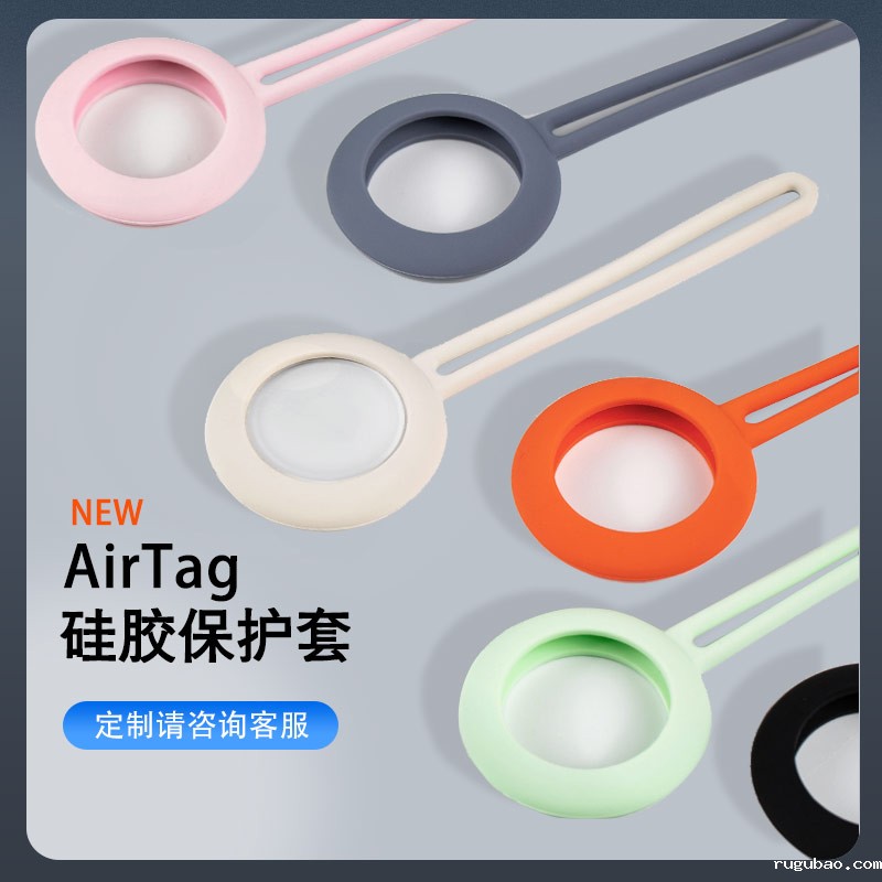 硅胶半成品的主要客户究竟能是哪种类型的客户呢?(硅胶制品销售如何寻找客户)