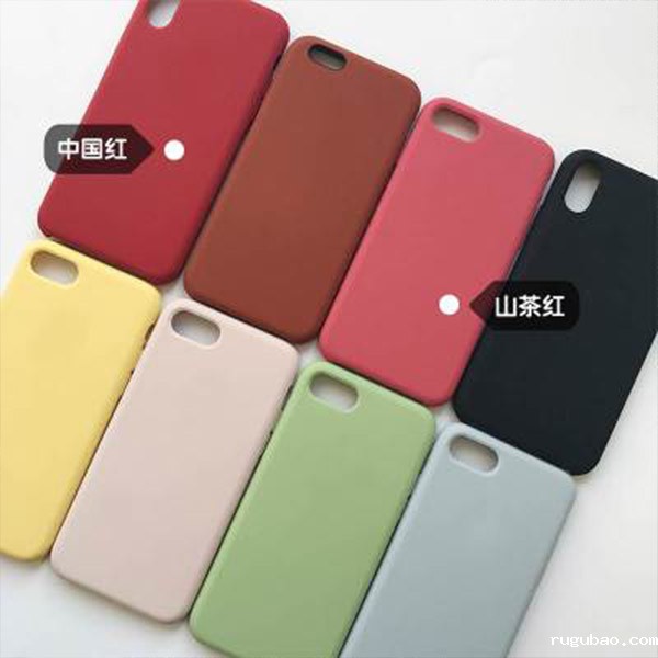 2021090833935437.jpg 2021090833935437.jpg