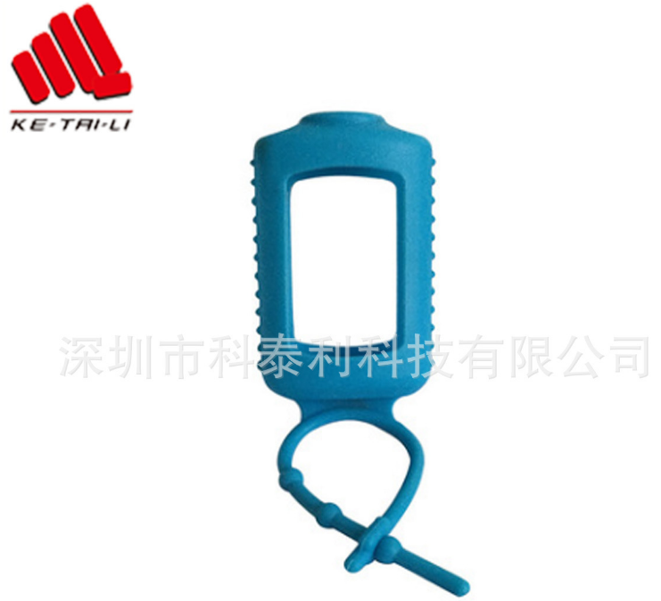 便携式洗手液套装呵护你的健康 便携式洗手液套装呵护你的健康