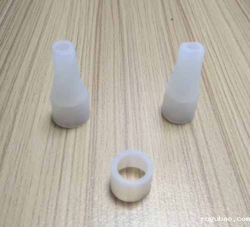 电子烟硅胶套.png 电子烟硅胶套.png