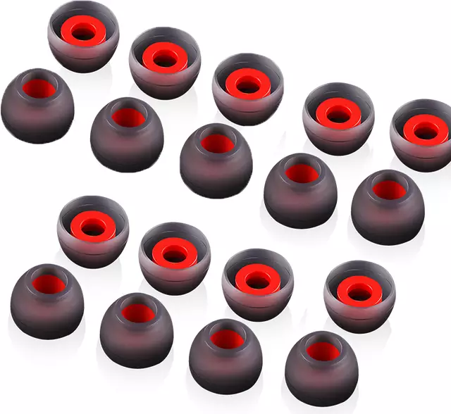 影响硅胶制品质量因素有哪些?