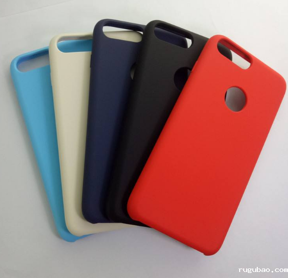 固态硅胶制品与液态硅胶制品怎么选?(固态硅胶和液态硅胶原材料区别)