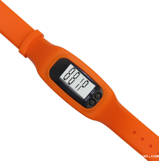 生产硅胶制品成型后出现暗痕如何处理?