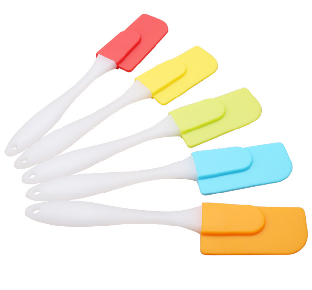 硅胶制品是软的材质好,还是硬的材质好?