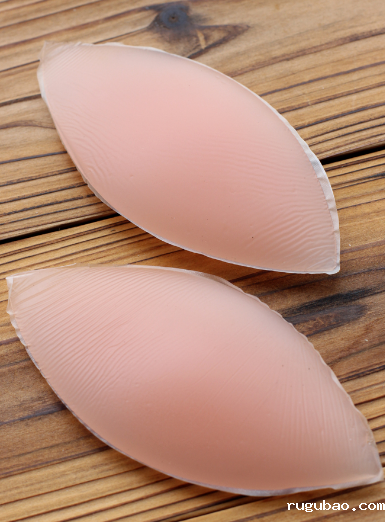 硅胶文胸垫.png 硅胶文胸垫.png