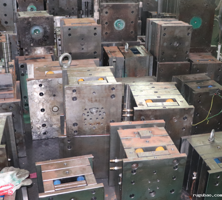 硅胶模具.png 硅胶模具.png