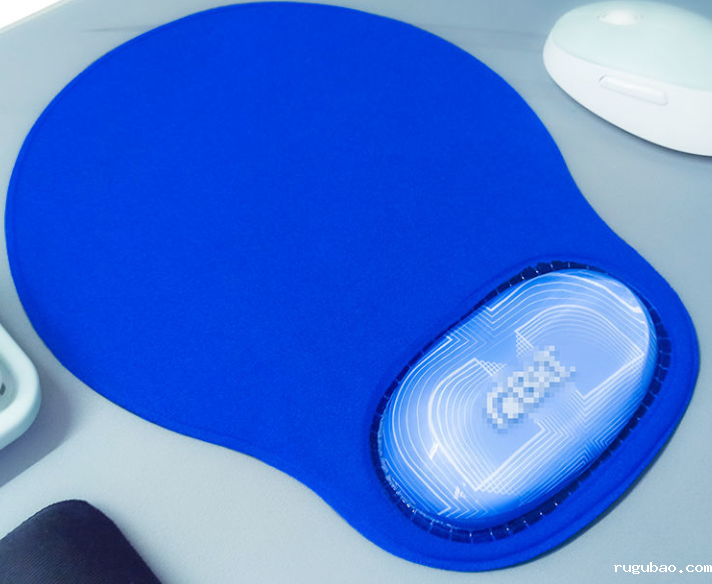 硅胶鼠标垫.png 硅胶鼠标垫.png