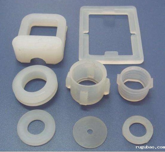 硅胶制品.JPG 硅胶制品.JPG