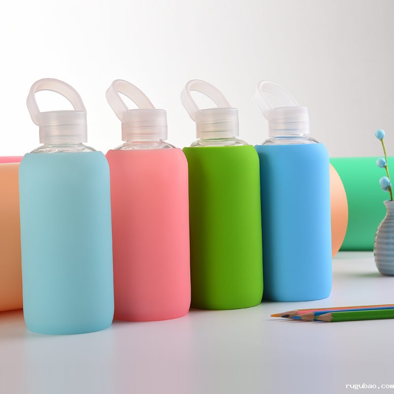 玻璃水瓶韦德国际1946bv