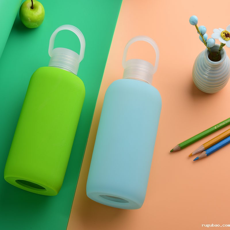 玻璃水瓶韦德国际1946bv