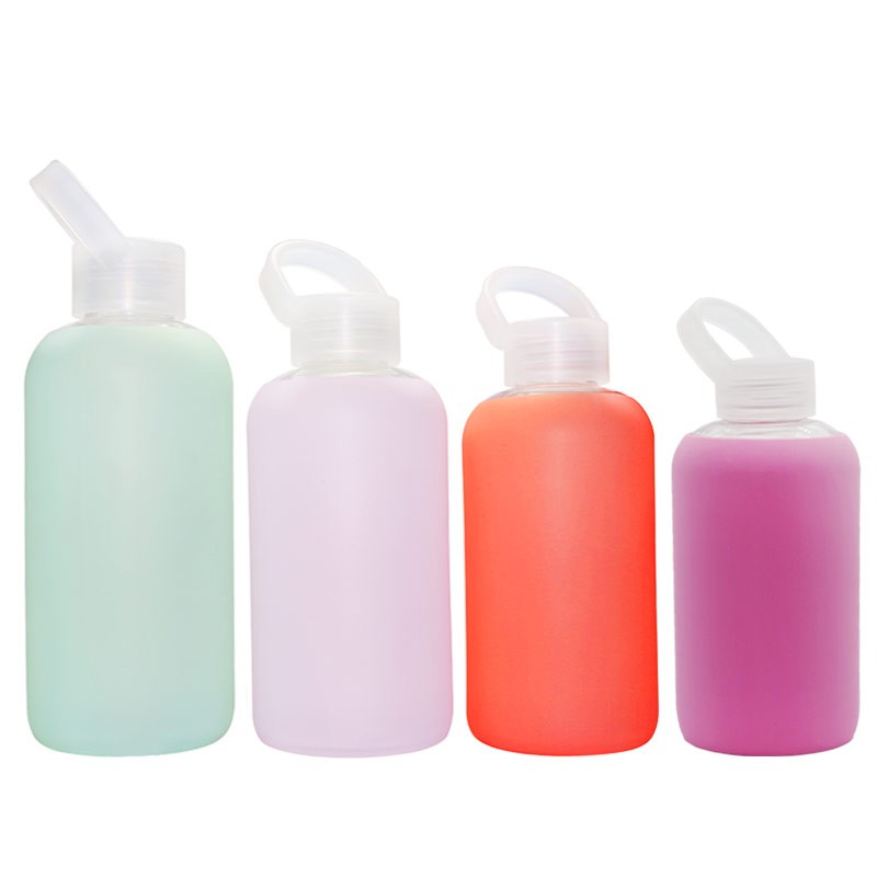 水杯韦德国际1946bv