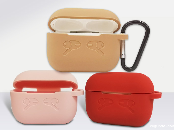 硅胶蓝牙耳机套.png 硅胶蓝牙耳机套.png