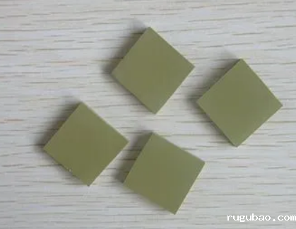 硅胶垫.png 硅胶垫.png