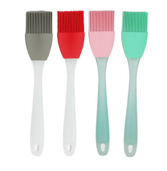 硅胶油刷.png 硅胶油刷.png