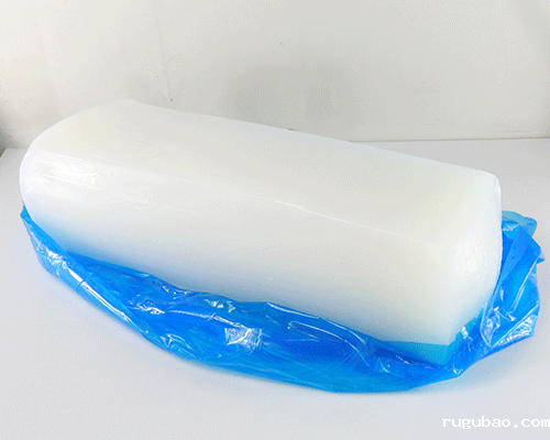 硅胶.gif 硅胶.gif