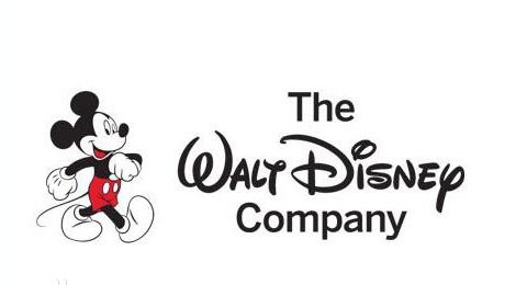 QQ截图20220516142048.jpg QQ截图20220516142048.jpg