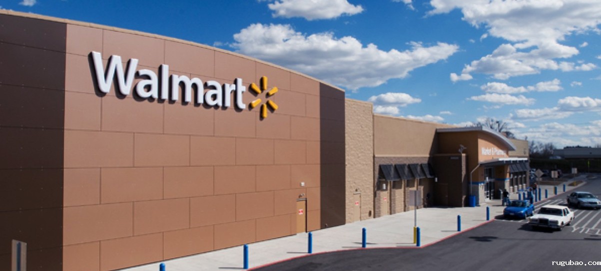 2021080431994345.jpg 2021080431994345.jpg